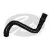 GATES 3973 Radiator Hose